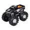 Транспорт і спецтехніка - Машинка Toy State Монстр трак Raminator 18 см асортимент (33093)