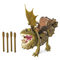 Фігурки тварин - Фігурка Dragons Сарделька атакує 32 см (SM66550/SM66550-26)