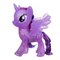 Фігурки персонажів - Ігрова фігурка Сяюча Поні My Little Pony (C0720/C3329)