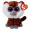 Мягкие животные - Мягкая игрушка TY Beanie Boo's Обезьяна Таму 15см (36847)