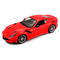 Автомоделі - Автомодель Ferrari F12TDF Bburago 1:24 в асортименті (18-26021)