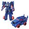 Трансформеры - Игровая фигурка Робот-трансформер Сайдсвайп Transformers RID HC (B0067/C2350)