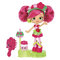 Ляльки - Лялька серії Вечірка Розі з аксесуарами Shopkins Shoppies (56396)