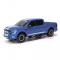 Транспорт і спецтехніка - Машинка GearMaxx Ford Shelby F150 (89891)