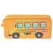 Пенали та гаманці - Пенал Bic Шкільний автобус (939574)