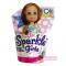 Ляльки - Лялька Funville Sparkle girls Fashion Ніколь (FV24061/FV24061-6)