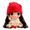 Ляльки - Лялька у блістері Ddung (FDE0901B)