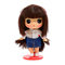Куклы - Игрушка кукла Ddung в коробке (FDE1822)