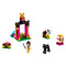 Конструкторы LEGO - Конструктор LEGO Disney princess Тренировки Мулан (41151)
