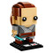 Конструкторы LEGO - Конструктор Рэй LEGO Brick Headz (41602)