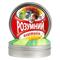 Антистрес іграшки - Розумний пластилін Thinking Putty Хамелеон (ti11002)