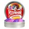 Антистресс игрушки - Умный пластилин Thinking Putty Аметист (ti11004)