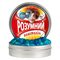 Антистрес іграшки - Розумний пластилін Thinking Putty Океан (ti12004)