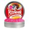 Антистресс игрушки - Умный пластилин Thinking Putty Розовый (ti15003)