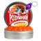 Антистресс игрушки - Умный пластилин Thinking Putty Фокус покус (ti21015)