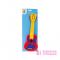 Музичні інструменти -  Іграшка дитяча Гітара Just Cool (510-2)