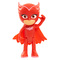 Фігурки персонажів - Рухлива іграшка Алетт PJ Masks (24807)