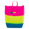 Рюкзаки и сумки - Рюкзак Tinto Zipline силиконовый (ZP1117.000)