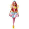 Ляльки - Лялька Barbie Фея з Дрімтопії Світвіль (FJC84/FJC88)