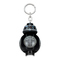 Часы, фонарики - Брелок-фонарик IQ Звездные Войны Дроид ВВ-9Е (LGL-KE112)
