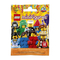 Конструкторы LEGO - Минифигурка LEGO Серия 18 Вечеринка сюрприз (71021)