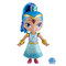 Ляльки - Музична лялька Shimmer&Shine Веселкове вбрання Шайн (FVM95/FVM97)