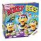Настольные игры - Настольная игра JoyBand Bizzy Bees (70000)