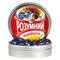 Антистрес іграшки - Розумний пластилін Thinking Putty Полярна зірка (ti21028) (ti21028
)