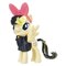 Фігурки персонажів - Фігурка My little pony Серенада з аксесуаром (B8924/E0727)