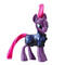 Фігурки персонажів - Фігурка My little Pony Темпест Шедоу з аксесуаром (B8924/E0992)