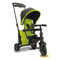 Велосипеди - Велосипед  Smart Trike SmarTfold 500 7 в 1 зелений (5050700)