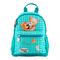 Рюкзаки та сумки - Рюкзак дошкільний Kite Popcorn the Bear (PO18-534XS-1)