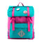 Рюкзаки та сумки - Рюкзак дошкільний Kite рожево-блакитний (K18-543XXS-1)