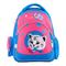 Рюкзаки та сумки - Рюкзак шкільний Kite Pretty kitten (K18-521S-2)