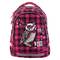 Рюкзаки та сумки - Рюкзак шкільний Kite Smart owl (K18-700М-2)