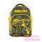 Рюкзаки и сумки - Рюкзак школьный Kite Transformers (TF18-706M)
