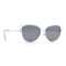 Солнцезащитные очки - Солнцезащитные очки INVU Бабочка (K1800C)