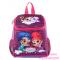 Рюкзаки та сумки - Рюкзак дошкільний Kite Shimmer&Shine (SH18-537XXS)