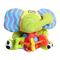 Брязкальця, прорізувачі - Іграшка з прорізувачем Playgro Слоненя (0111867) (0111867 )