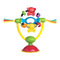 Розвивальні іграшки - Розвивальна іграшка Playgro 2 в 1 на присосці (0182212)