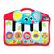 Развивающие игрушки - Музыкальная игрушка Playgro Пианино со световым эффектом (0186367)