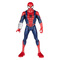 Фігурки персонажів - Фігурка Spider-Man Спайдер Мен із ранцем 15 см (E0808/E1099)