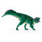 Фігурки тварин - Пластикова фігурка Schleich Пситакозавр 12,9 x 6 x 6,9 см (15004)