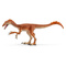 Фигурки животных - Пластиковая фигурка Schleich Тава 15,6 x 5,3 x 6,8 см (15005)