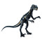 Фигурки животных - Фигурка динозавра Jurassic World 2 Индораптор (FVW27)