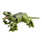 Фигурки животных - Фигурка динозавра Jurassic World 2 Велоцираптор зеленый (FPF11/FPF13)