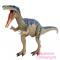 Фигурки животных - Фигурка динозавра Jurassic World 2 Барионикс звуковая (FMM23/FMM26)
