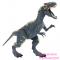 Фигурки животных - Фигурка динозавра Jurassic World 2 Аллозавр (FMM23/FMM30)