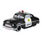 Транспорт і спецтехніка - Машина CARS Улюблений герой Sheriff (FFN47/DTV04)