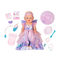 Пупси - Лялька Baby Born Ніжні обійми Принцеса-фея (826225)